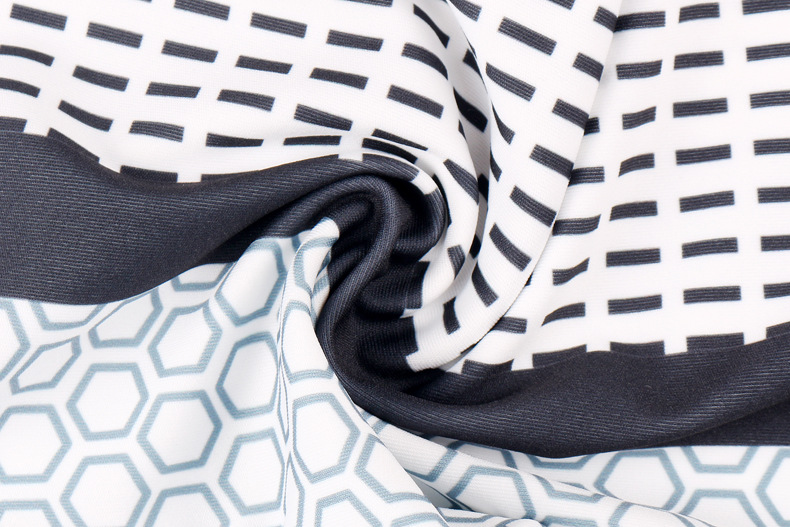 hex-material