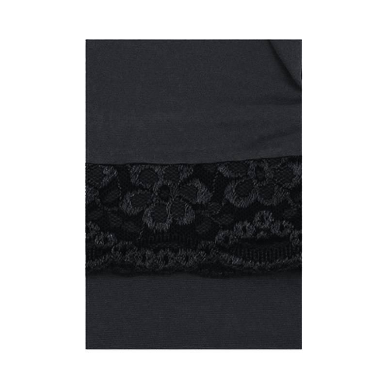 Legginsy Marilyn krótkie 34 Demi 60DEN 1-2 L092 - 2